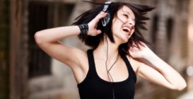 6 bài hát khiến bạn mạnh mẽ hơn khi thất tình